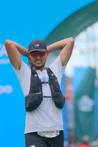 BIB: 
                            <button type="button" onclick="openModal(21764186)" class="btn btn-primary btn-sm float-right btn-popup" data-toggle="modal" data-target=".modal-high-quality">
                        <i class="fas fa-shopping-cart"></i> Add to Cart
                    </button>
                                            <button type="button" onclick="isThisMe(21764186, true)" class="btn btn-success btn-sm float-right btn-popup btn-isme hidden" data-toggle="tooltip" data-placement="bottom" title="นี่คือรูปของคุณใช่ไหม คลิกที่นี่เพื่อเอาเข้าอัลบั้ม">
                        <i class="fas fa-plus"></i> Add to album
                    </button>
                    <button type="button" onclick="isThisMe(21764186, false)" class="btn btn-warning btn-sm float-right btn-popup btn-isnotme hidden">
                        <i class="fas fa-ban"></i> Remove from album
                    </button>